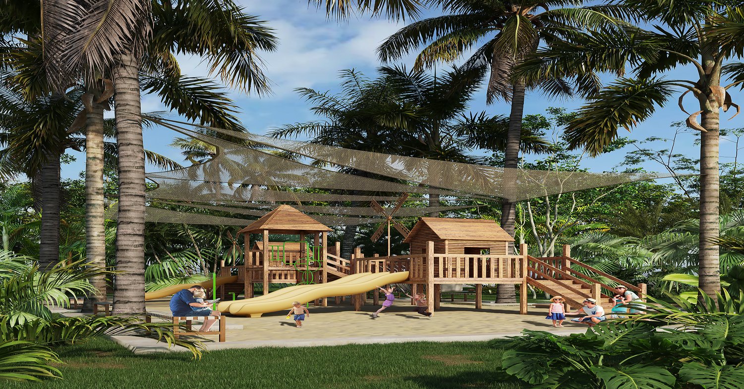 JUEGOS PARA NIÑOS (2)