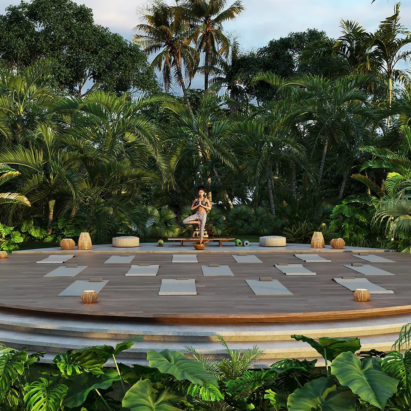 YOGA_2560x2560