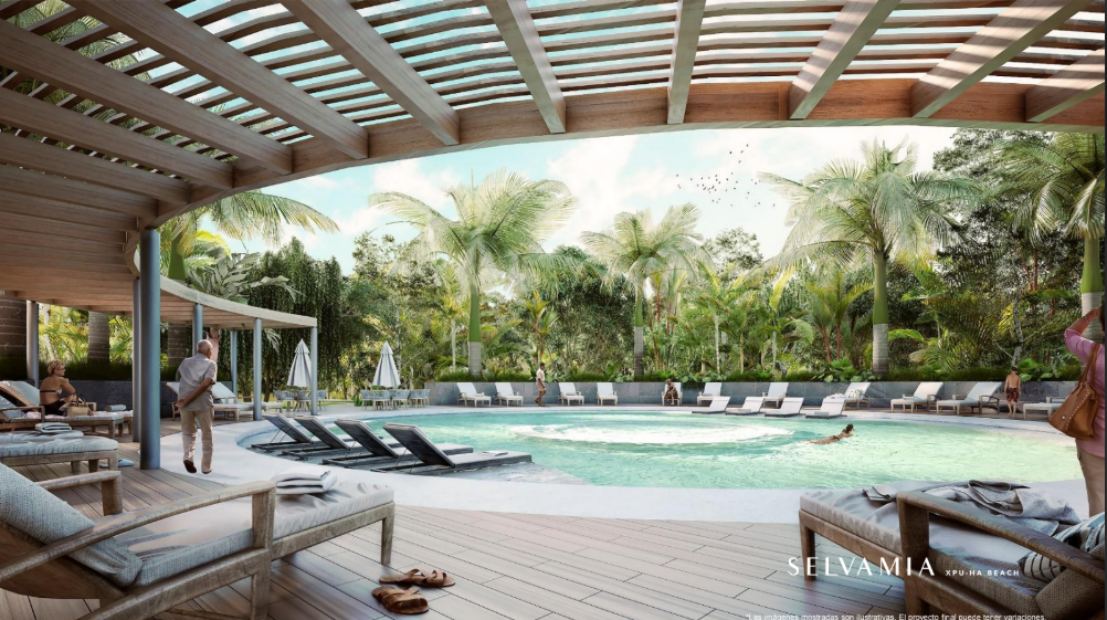 Screenshot 2025-08-28 114909