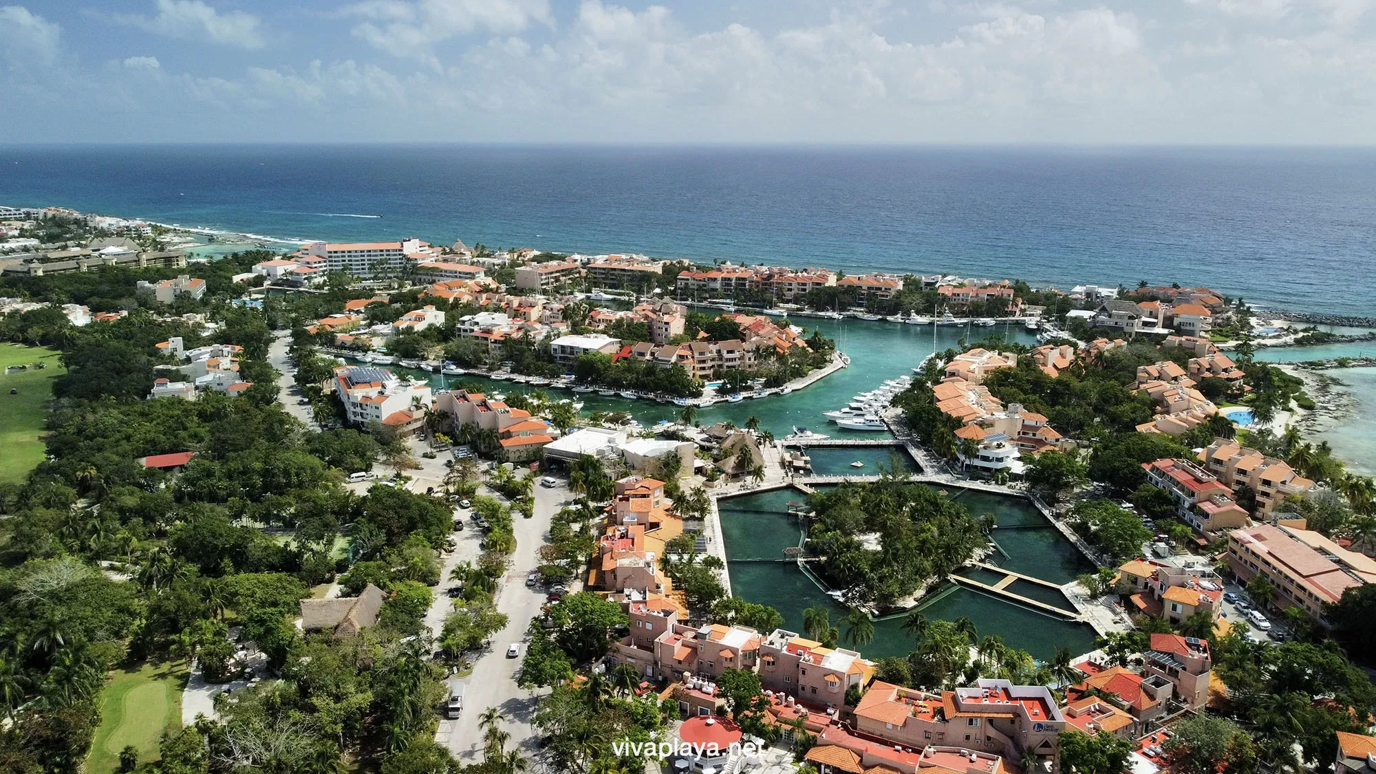 marina-puerto-aventuras-1