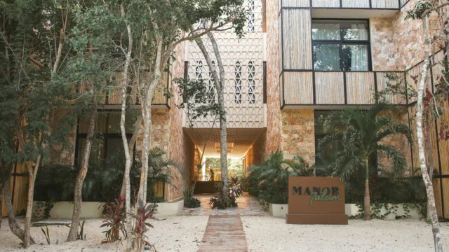 01.-Exterior.webp