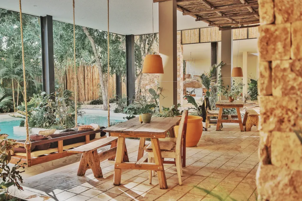 02.-Common-Areas-1.webp