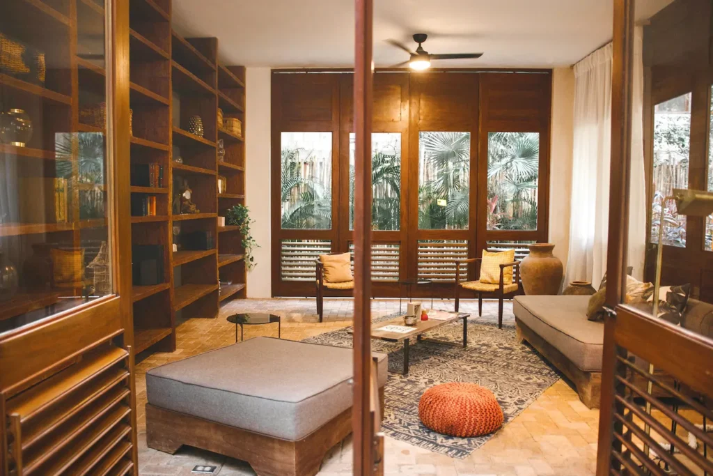 06.-Common-Areas-5.webp