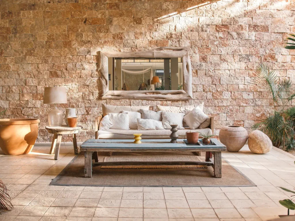 07.-Common-Areas-6.webp