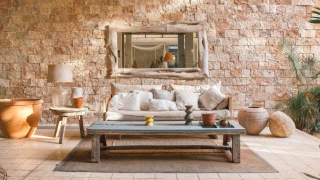 07.-Common-Areas-6.webp