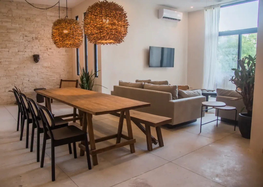 09.-Condo-Dining-Living.webp