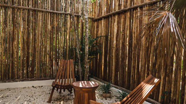 1.-jardin-privado.jpg