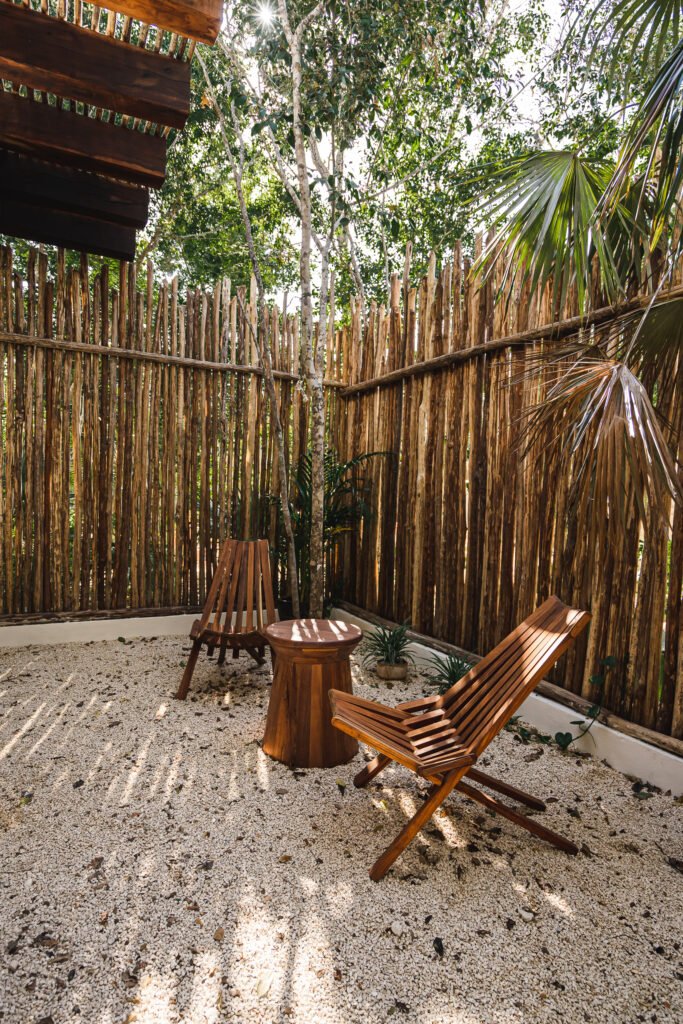 1.-jardin-privado.jpg
