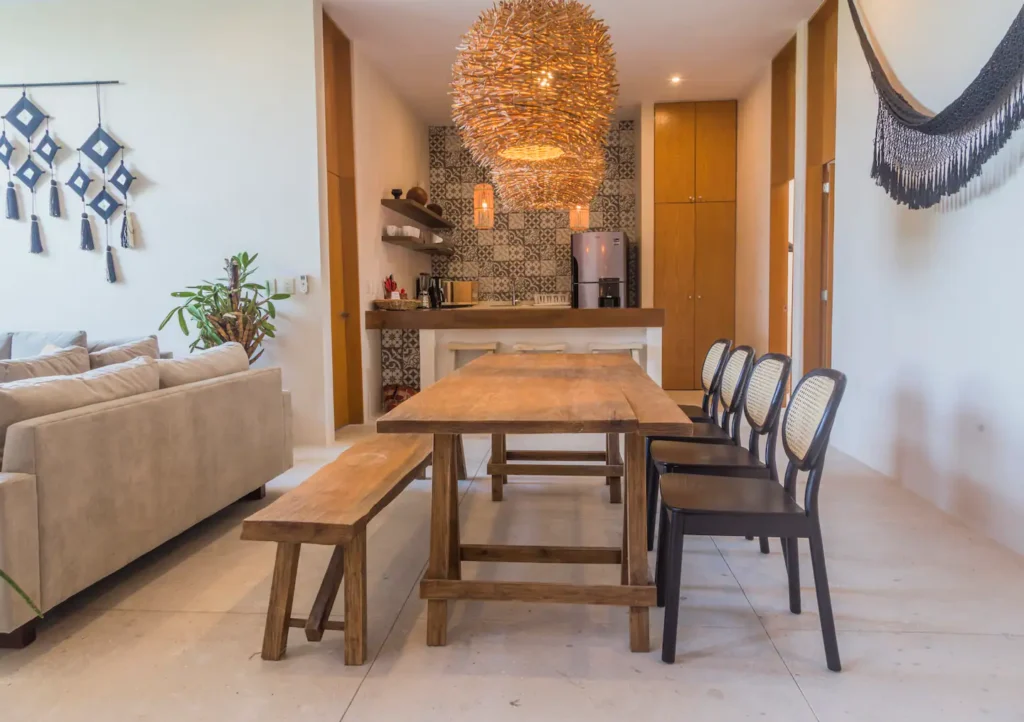 10.-Condo-Dining-Kitchen.webp