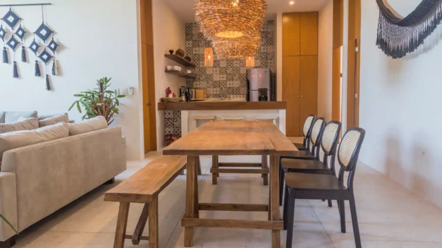 10.-Condo-Dining-Kitchen.webp