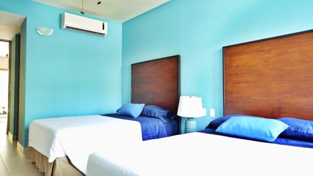 107-Bedroom2_Original.jpg