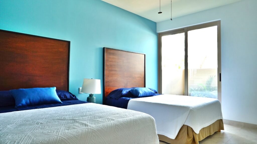 107-Bedroom2_two-doubles_Original.jpg