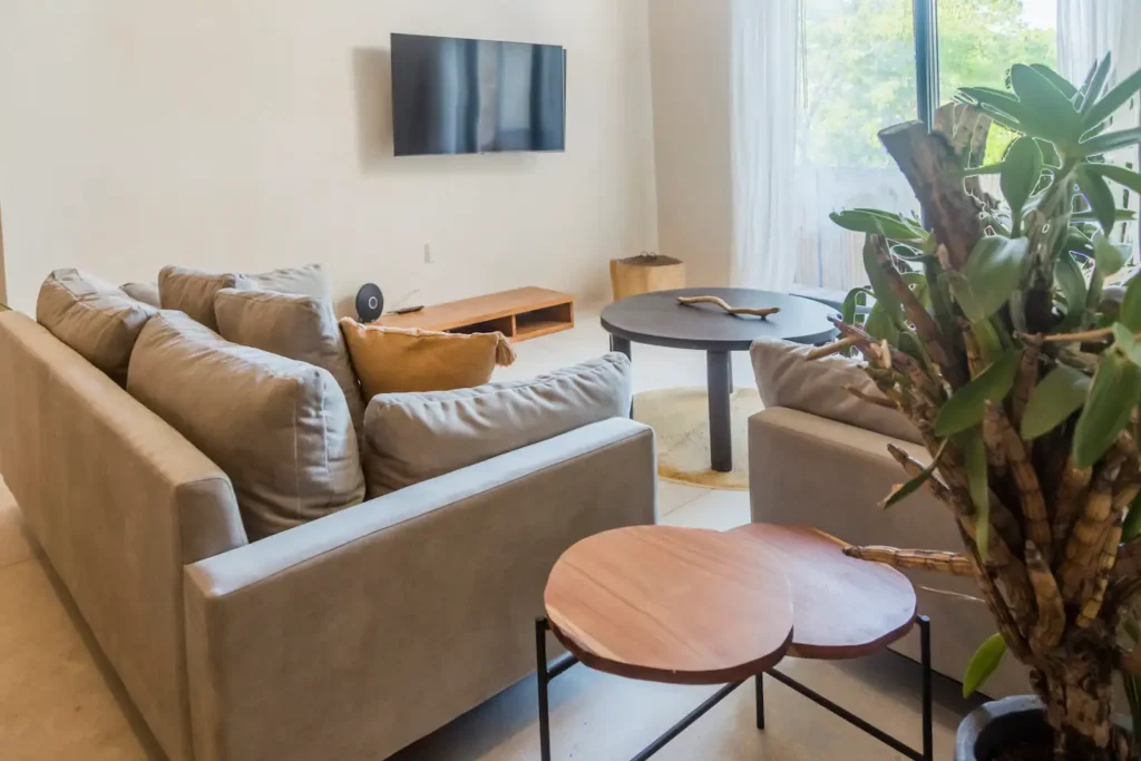 11.-Condo-Living-Room.webp