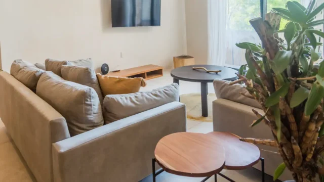 11.-Condo-Living-Room.webp