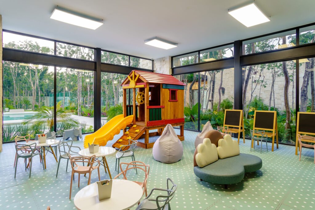 11.-Kids-Room.jpg