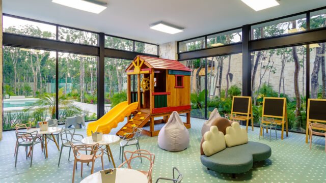 11.-Kids-Room.jpg