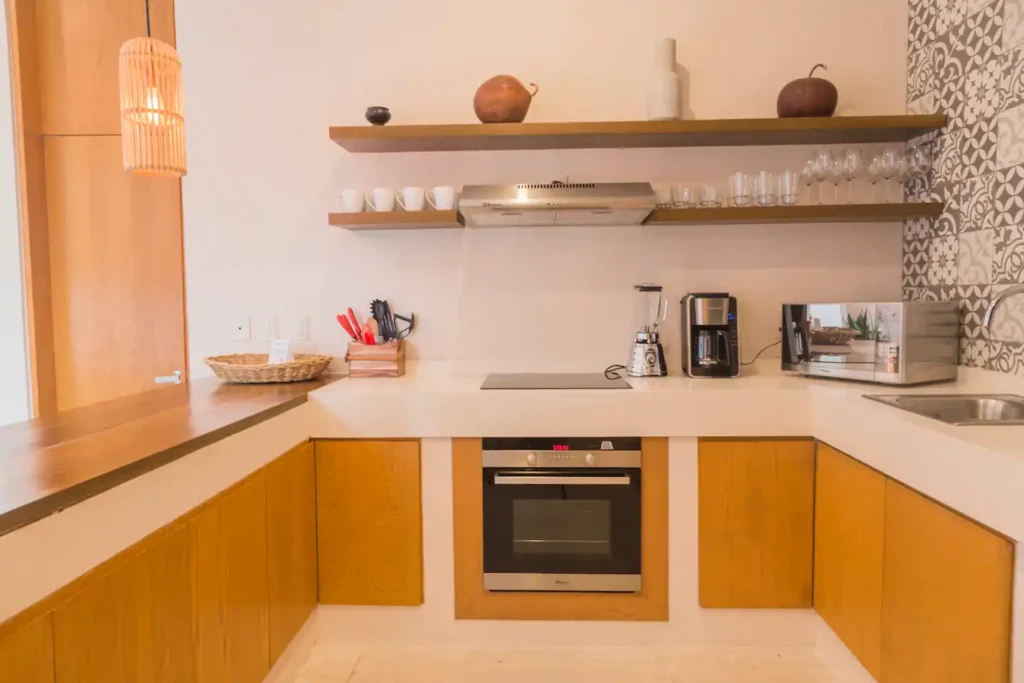 12.-Condo-Kitchen.webp