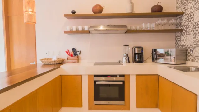 12.-Condo-Kitchen.webp