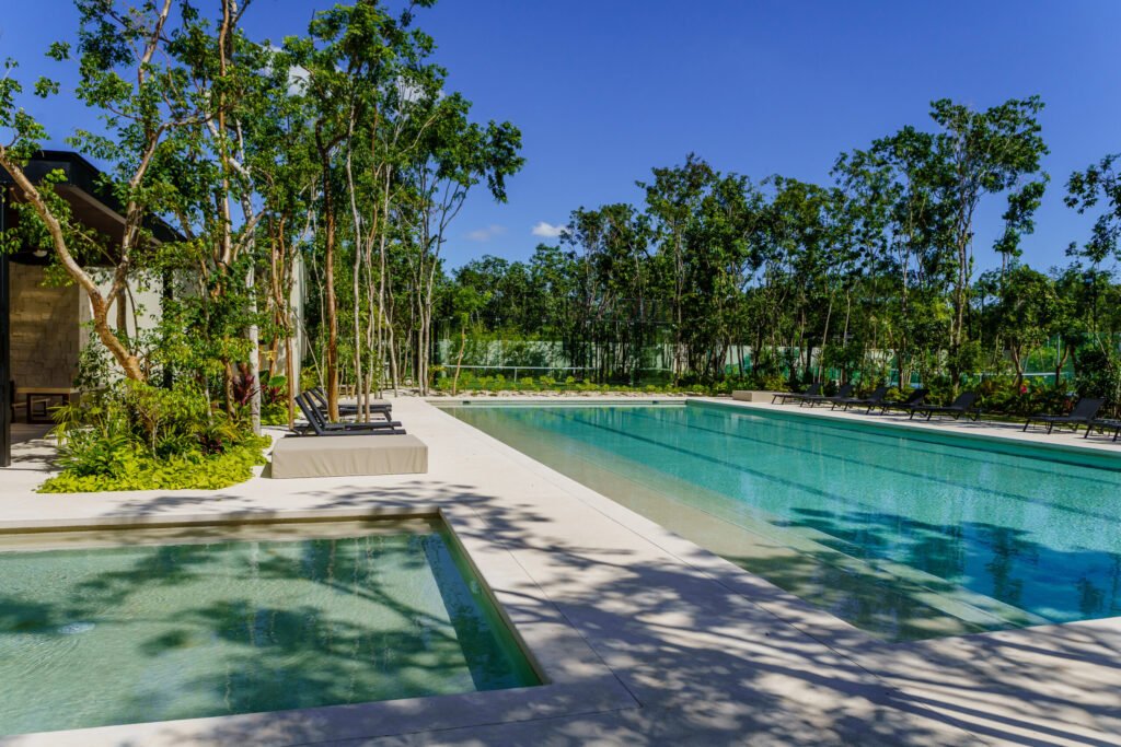 12.-Piscina.jpg
