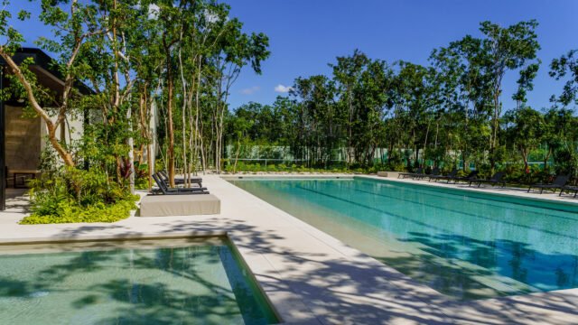 12.-Piscina.jpg
