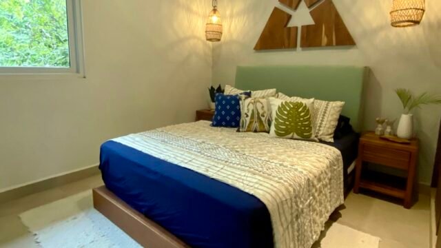 13-Bedroom-Left-1.jpg