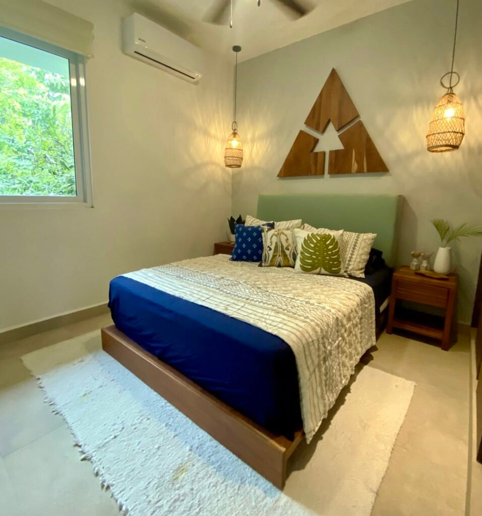 13-Bedroom-Left-1.jpg