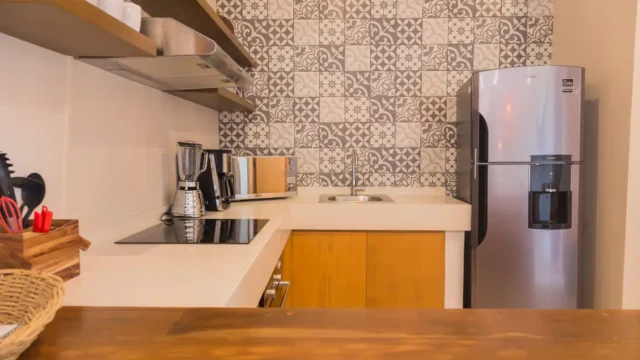 13.-Condo-Kitchen-2.webp
