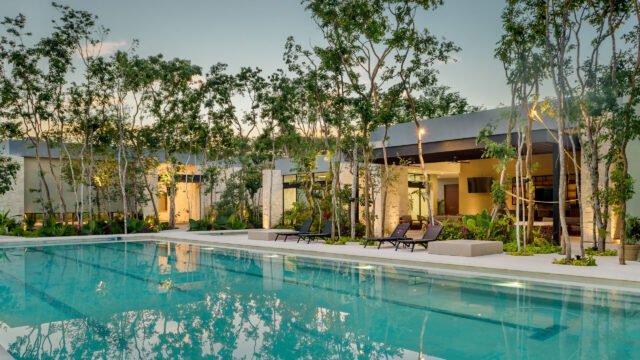 13.-Piscina.jpg