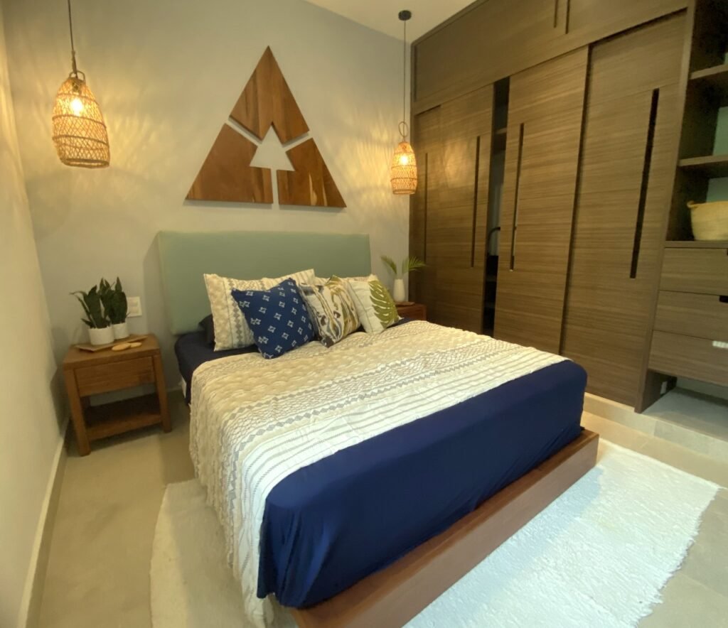 14-Bedroom-Left-2.jpg