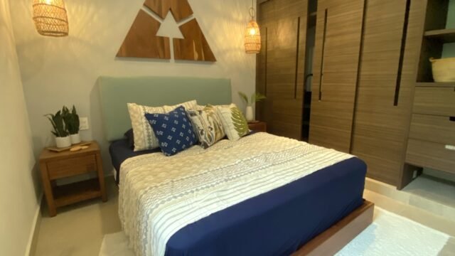 14-Bedroom-Left-2.jpg