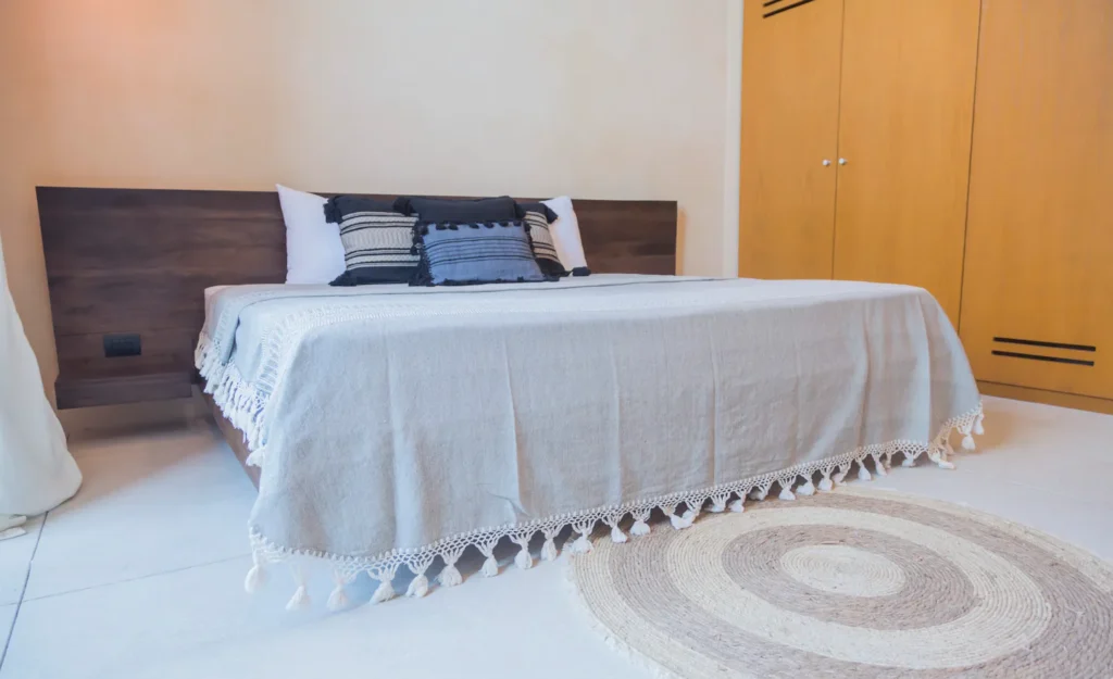 14.-Bedrooms.webp
