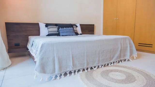 14.-Bedrooms.webp