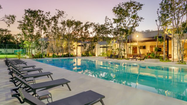 14.-Piscina.jpg