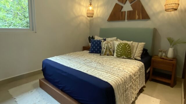 15-Bedroom-Left-3.jpg