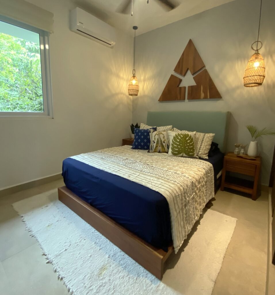 15-Bedroom-Left-3.jpg