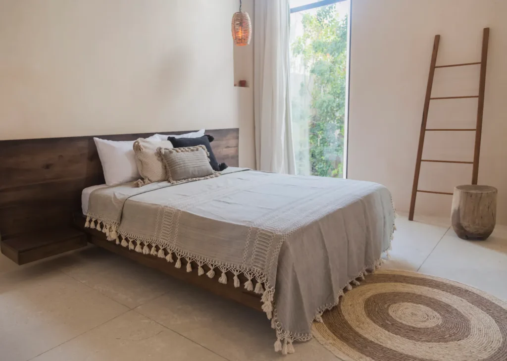 15.-Bedrooms.webp