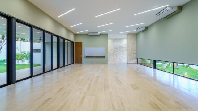 15.-Salon-de-eventos.jpg