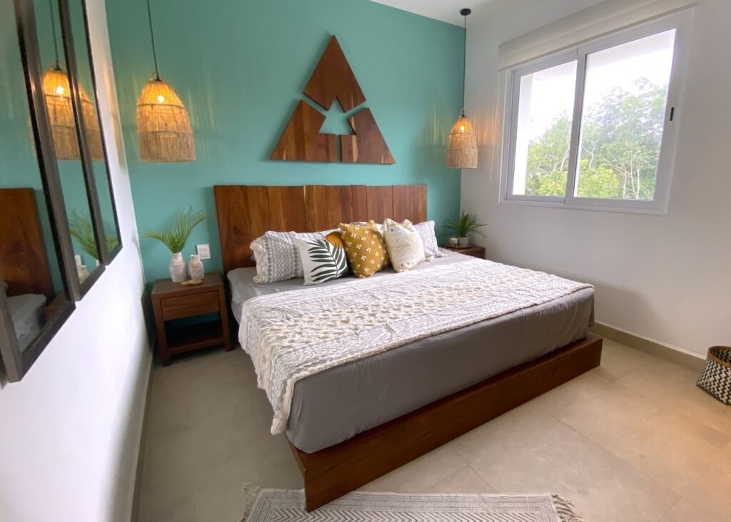 16-Bedroom-Right-1.jpg