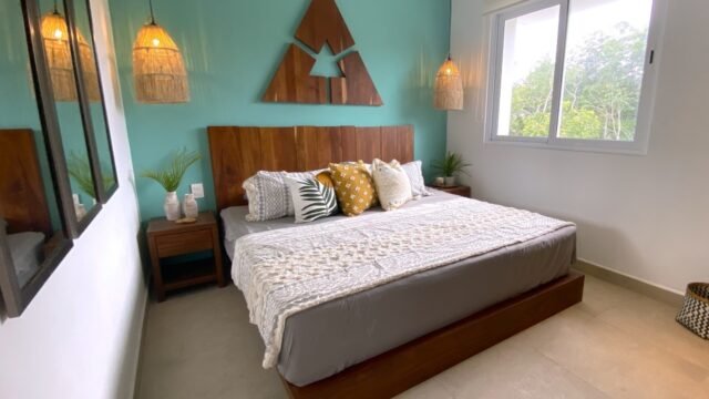 16-Bedroom-Right-1.jpg