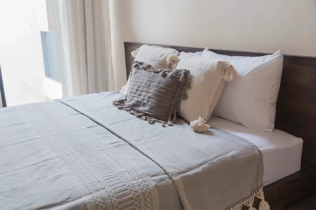 16.-Bedrooms.webp
