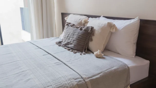 16.-Bedrooms.webp