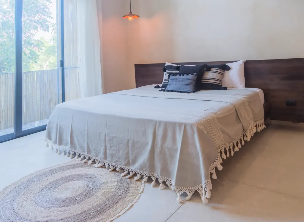 17.-Bedrooms.webp