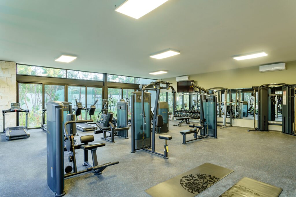 17.-Gimnasio.jpg
