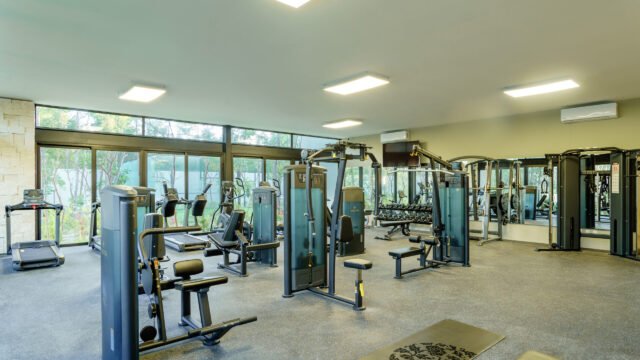 17.-Gimnasio.jpg