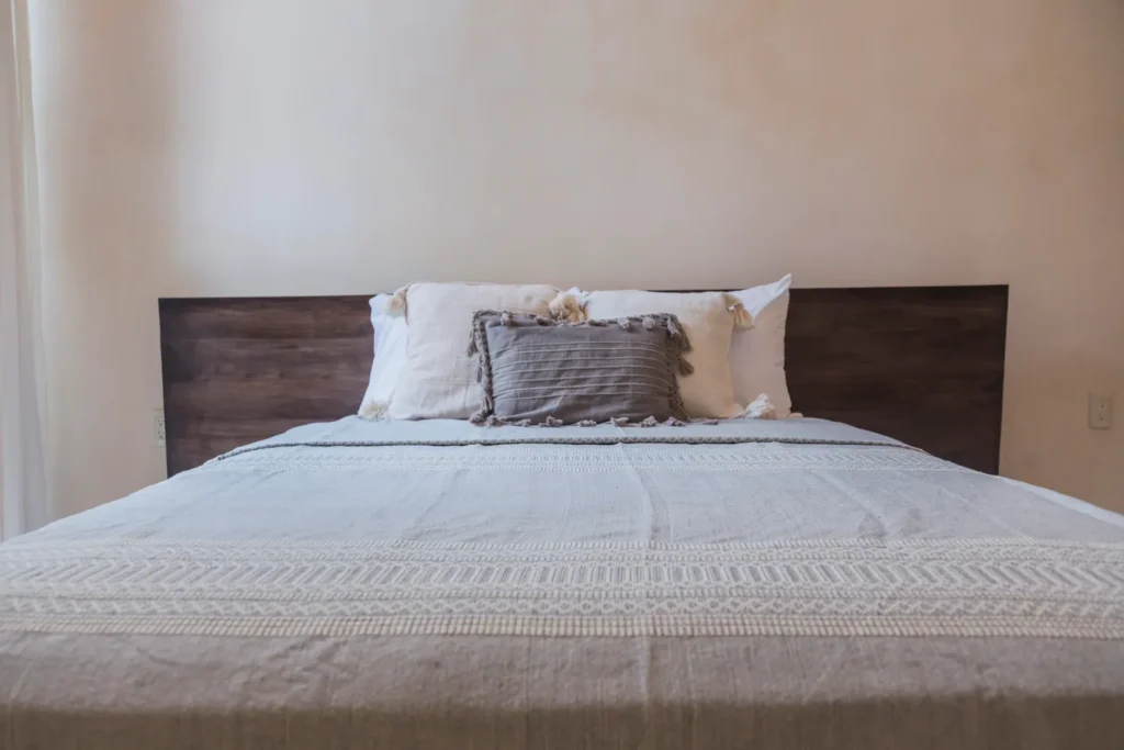 18.-Bedrooms.webp