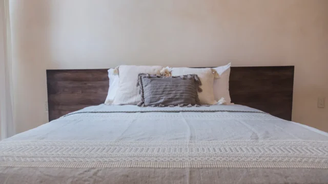18.-Bedrooms.webp