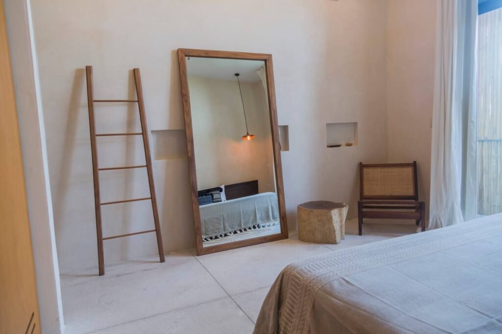 19.-Bedrooms.jpeg