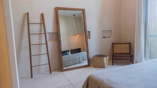 19.-Bedrooms.jpeg