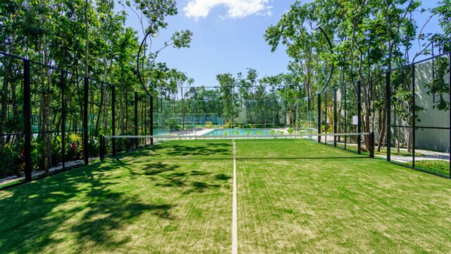 19.-cancha-de-padel.jpg