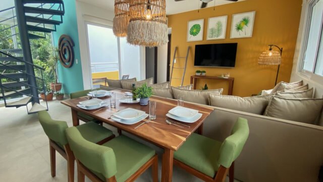 2-Dining-and-Living-with-Stairwell.jpg